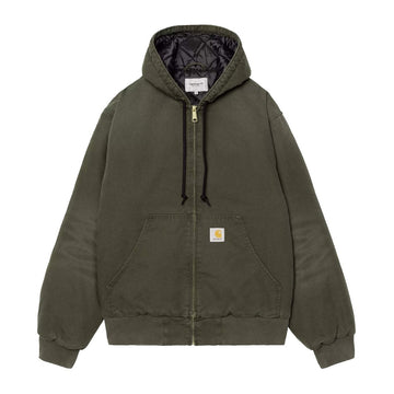 Carhartt Wip Jacket Og Active Streetwear