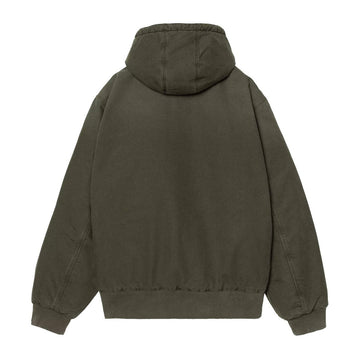 Carhartt Wip Jacket Og Active Streetwear