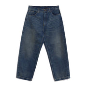 Carhartt Wip - Jeans Brandon