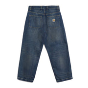 Carhartt Wip Jeans Brandon Streetwear