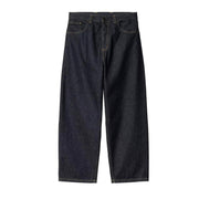Carhartt Wip - Pantaloni Brandon