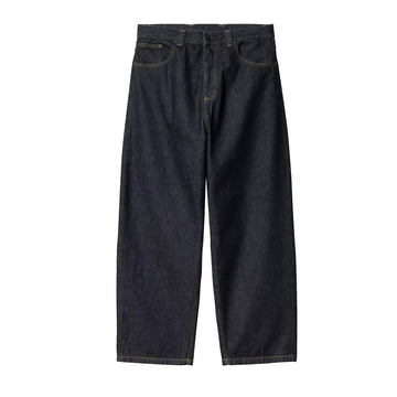 Carhartt Wip Pantaloni Brandon Streetwear