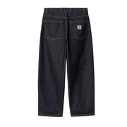 Carhartt Wip Pantaloni Brandon Streetwear