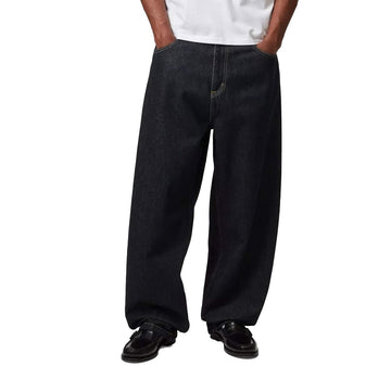 Carhartt Wip Pantaloni Brandon Streetwear
