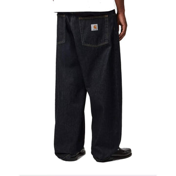 Carhartt Wip Pantaloni Brandon Streetwear