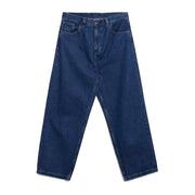 Carhartt Wip - Pantaloni Brandon