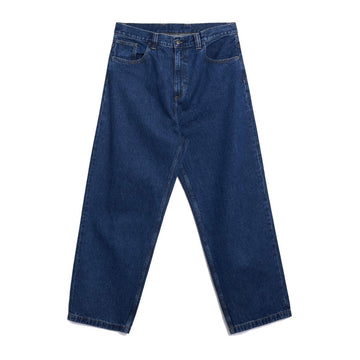Carhartt Wip Pantaloni Brandon Streetwear