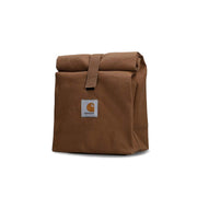 Carhartt Wip - Lunch Bag