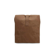 Carhartt Wip Lunch Bag Accessori