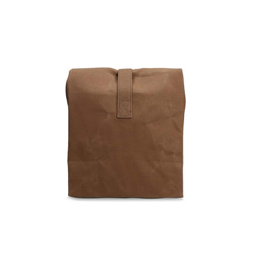 Carhartt Wip Lunch Bag Accessori