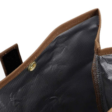 Carhartt Wip Lunch Bag Accessori