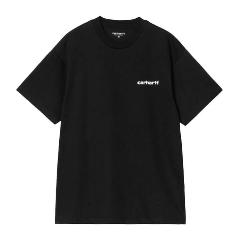 Carhartt Wip