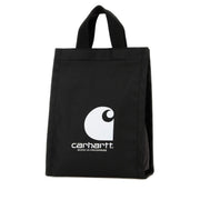 Carhartt Wip - Shopping Bag
