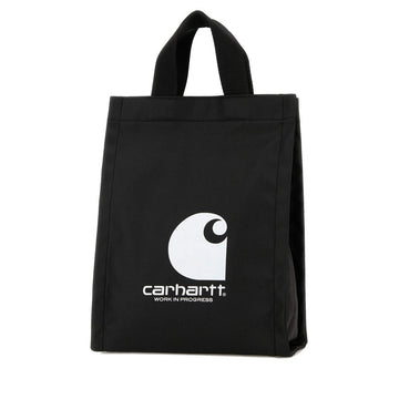 Carhartt Wip Shopping Bag Accessori