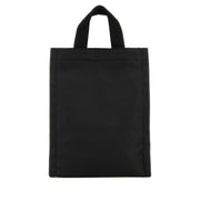 Carhartt Wip Shopping Bag Accessori