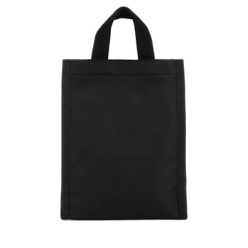 Carhartt Wip Shopping Bag Accessori