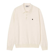 Carhartt Wip - Polo Madison