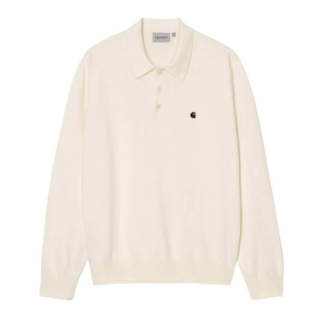Carhartt Wip Polo Madison Streetwear