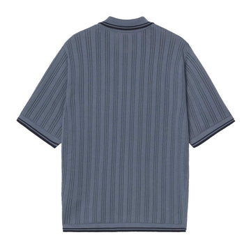 Carhartt Wip Polo Ramsey Streetwear