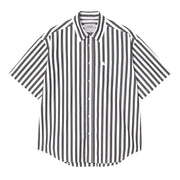 Carhartt Wip - Camicia Royce