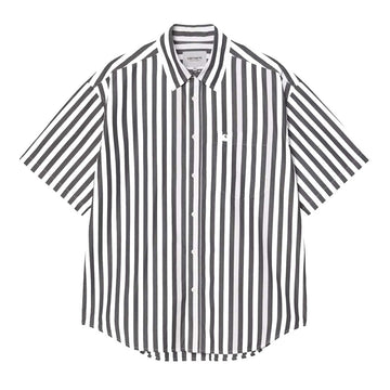 Carhartt Wip Camicia Royce Streetwear