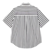 Carhartt Wip Camicia Royce Streetwear