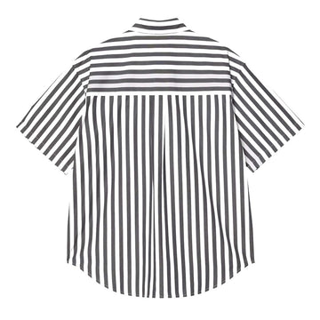 Carhartt Wip Camicia Royce Streetwear
