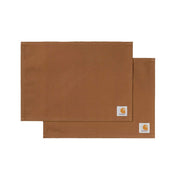 Carhartt Wip - Set Canvas Table