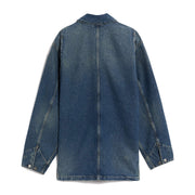 Carhartt Wip Giacca Aden Coat Streetwear