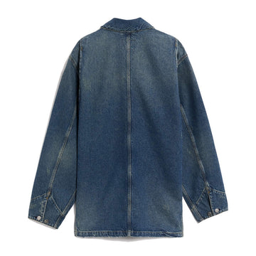 Carhartt Wip Giacca Aden Coat Streetwear