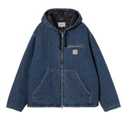 Carhartt Wip - Giacca Cleveland