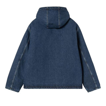 Carhartt Wip Giacca Cleveland Streetwear