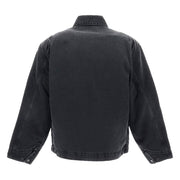 Carhartt Wip Giacca Og Detroit Streetwear