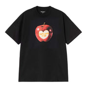 Carhartt Wip - T-Shirt Spoiled