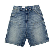 Carhartt Wip - Bermuda Og Aden Double Knee