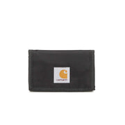 Carhartt Wip - Portafoglio Prescott