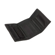 Carhartt Wip Portafoglio Prescott Accessori