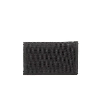 Carhartt Wip Portafoglio Prescott Accessori