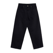 Carhartt Wip - Pantaloni Brandon Organic Cotton
