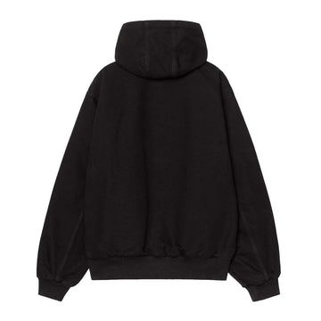 Carhartt Wip Jacket Canvas Og Sctive 50 Years Anniversary Streetwear