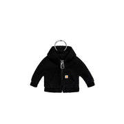 Carhartt Wip - Portachiavi Mini Active Jacket