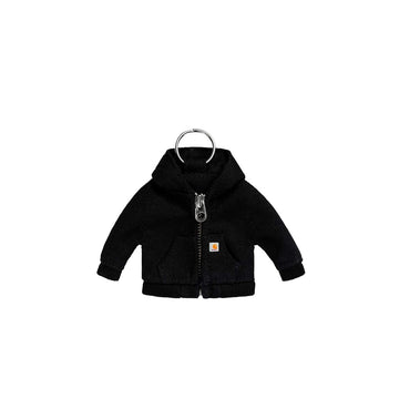 Carhartt Wip Portachiavi Mini Active Jacket Accessori