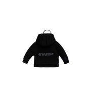 Carhartt Wip Portachiavi Mini Active Jacket Accessori