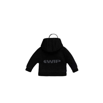 Carhartt Wip Portachiavi Mini Active Jacket Accessori
