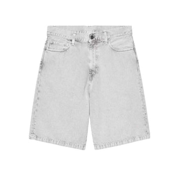 Carhartt Wip Bermuda Landon Streetwear