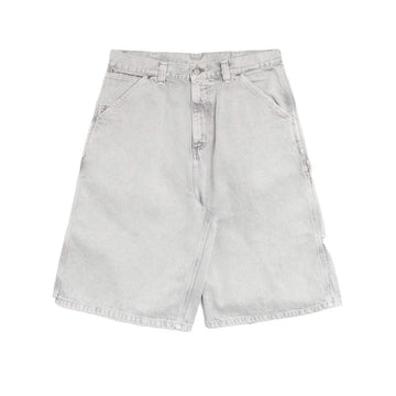 Carhartt Wip Bermuda Og Single Knee Streetwear