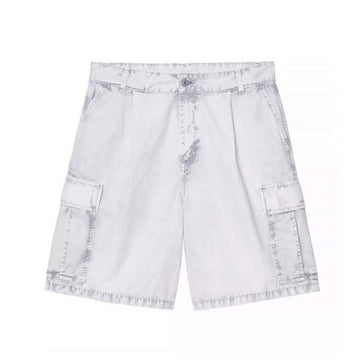 Carhartt Wip Bermuda Cole Cargo Streetwear