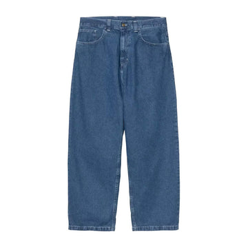 Carhartt Wip Pantaloni Brandon Streetwear
