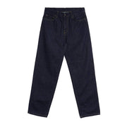 Carhartt Wip - Jeans Aaron