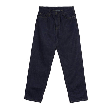 Carhartt Wip Jeans Aaron Streetwear